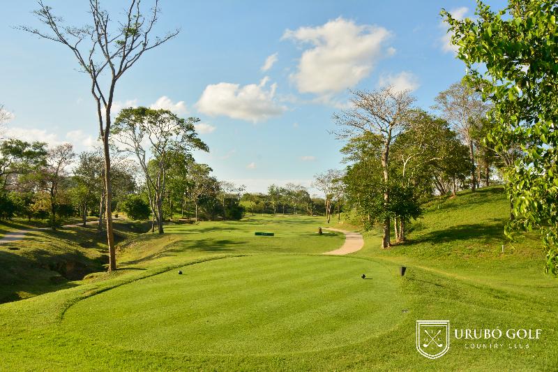 Radisson Hotel Santa Cruz