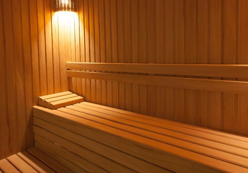 Radisson Hotel Santa Cruz