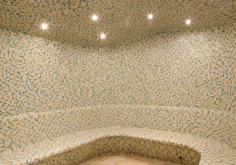 Radisson Hotel Santa Cruz