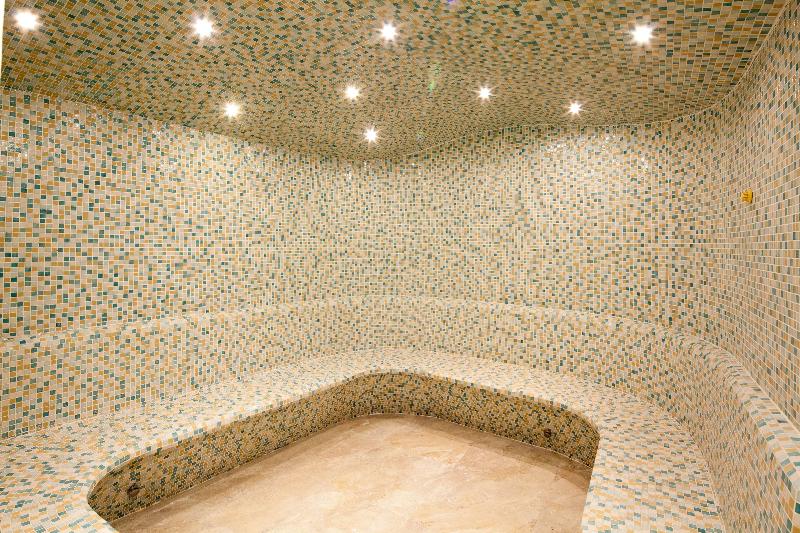 Radisson Hotel Santa Cruz