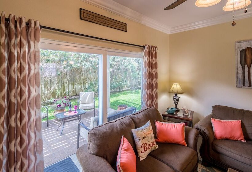 Rain Dancer By South Padre Condo Rentals