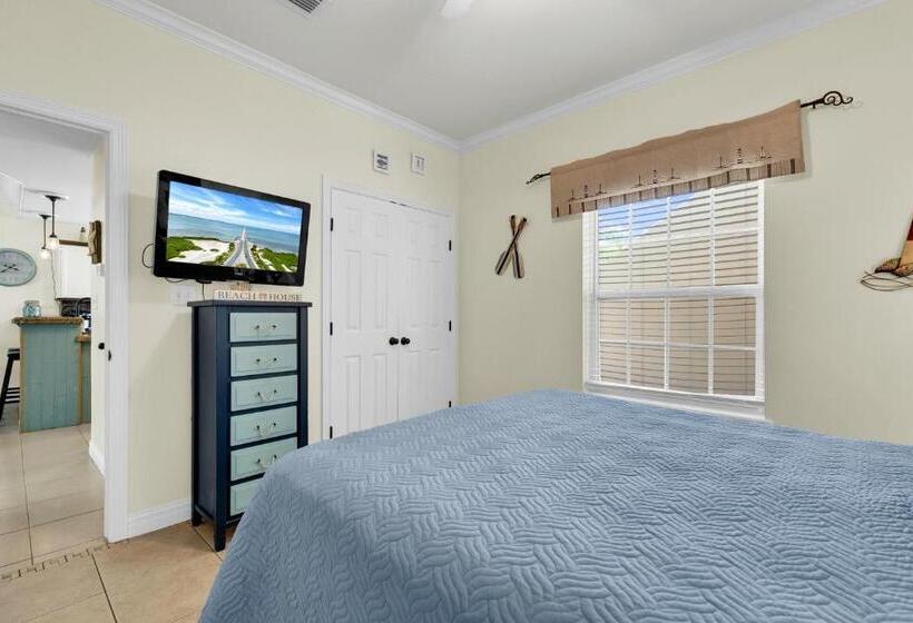 Rain Dancer By South Padre Condo Rentals