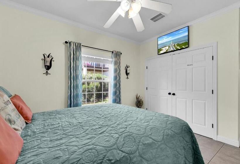 Rain Dancer By South Padre Condo Rentals