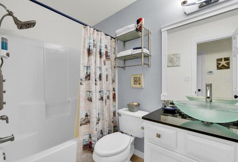 Rain Dancer By South Padre Condo Rentals