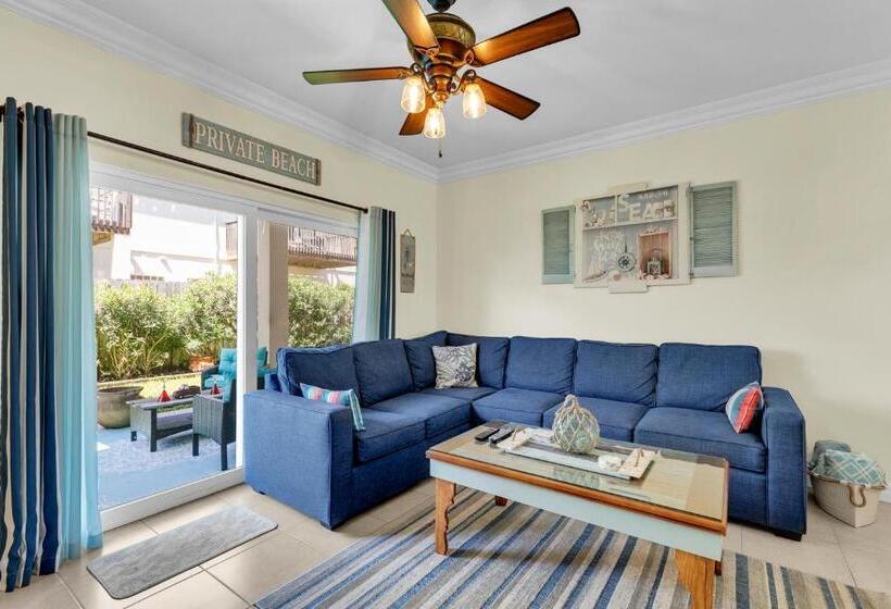 Rain Dancer By South Padre Condo Rentals