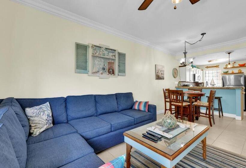 Rain Dancer By South Padre Condo Rentals