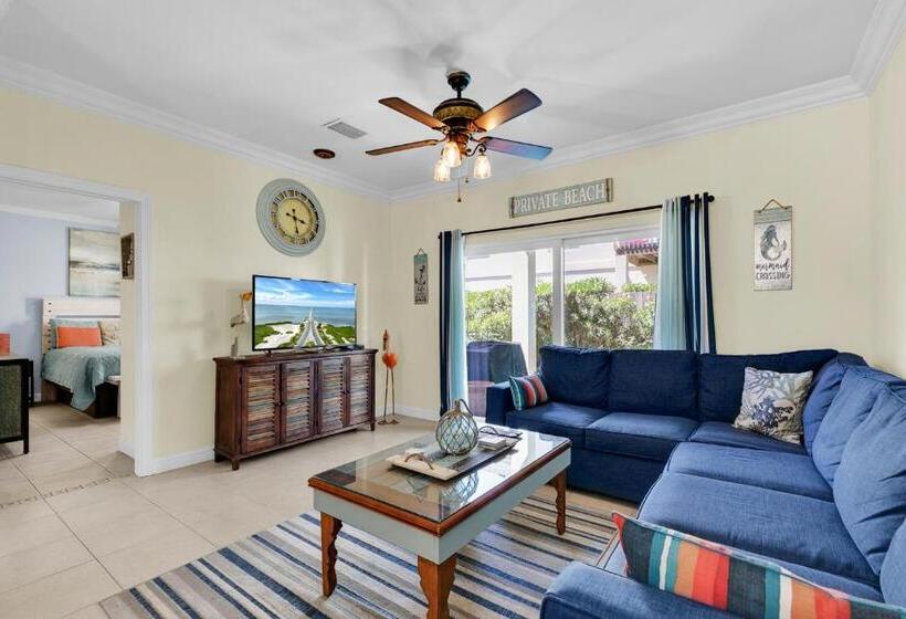 Rain Dancer By South Padre Condo Rentals