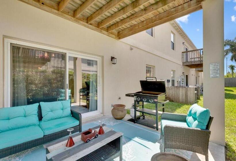 Rain Dancer By South Padre Condo Rentals