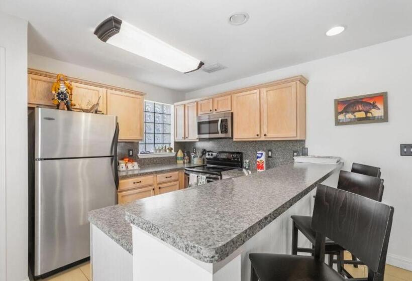 Rain Dancer By South Padre Condo Rentals