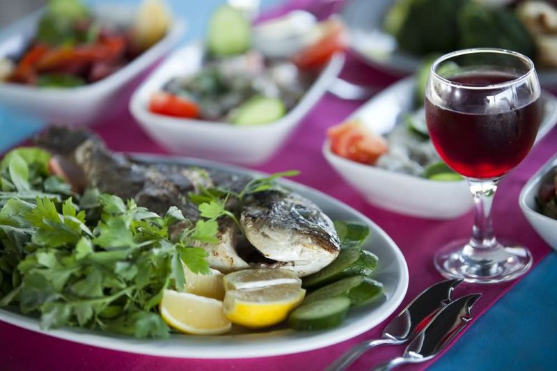 渡假胜地  Clover Magic Park Beach