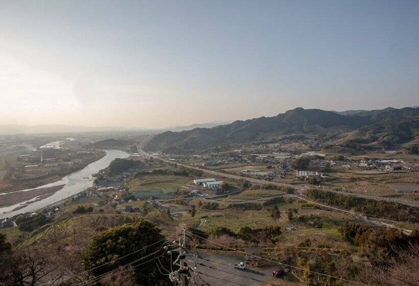 日式旅馆 View Hotel Heisei