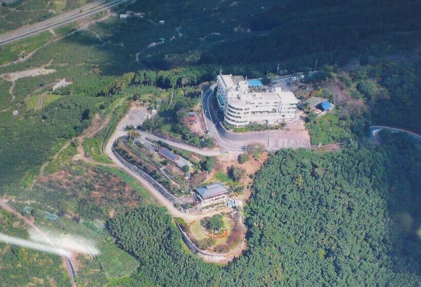 日式旅馆 View Hotel Heisei