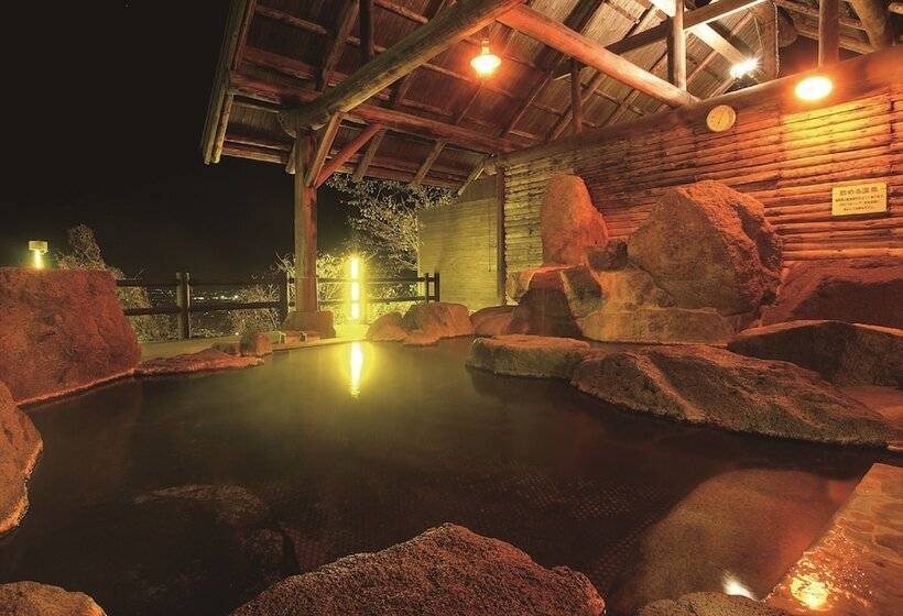 日式旅馆 View Hotel Heisei