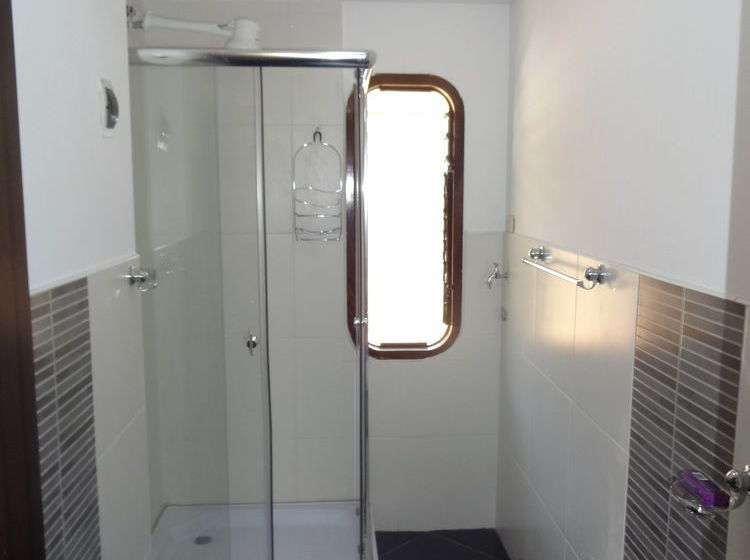 Villas At Giants Ridge