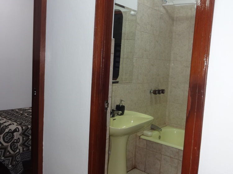 Villas At Giants Ridge