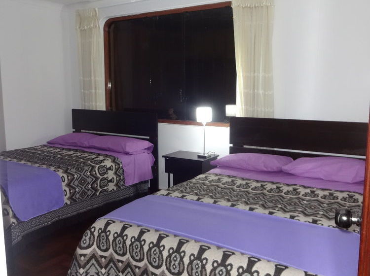 Villas At Giants Ridge