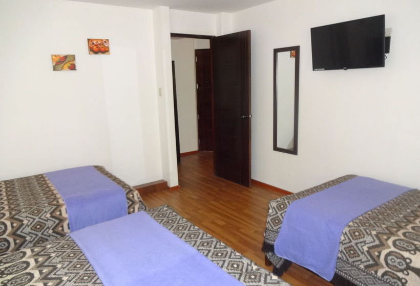 Villas At Giants Ridge