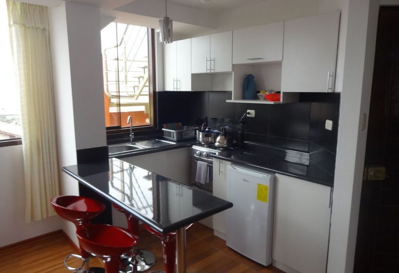 Villas At Giants Ridge