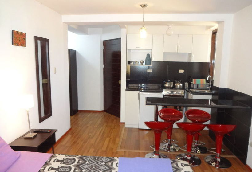 Villas At Giants Ridge