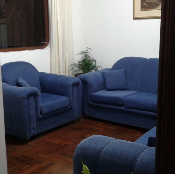 Villas At Giants Ridge