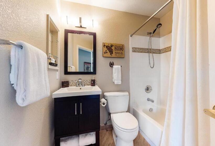 Villas At Walton Creek 1476