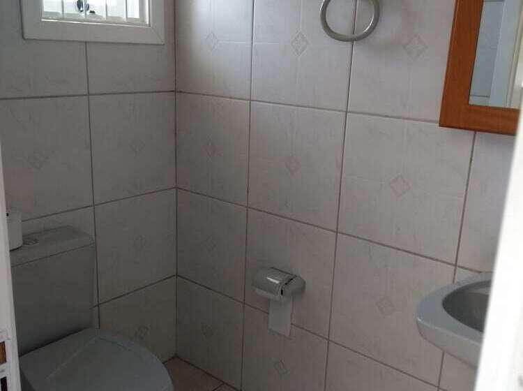 Ville House Hotel Canoas