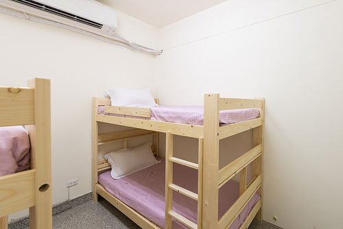 Wagon Wheel Country Lodge