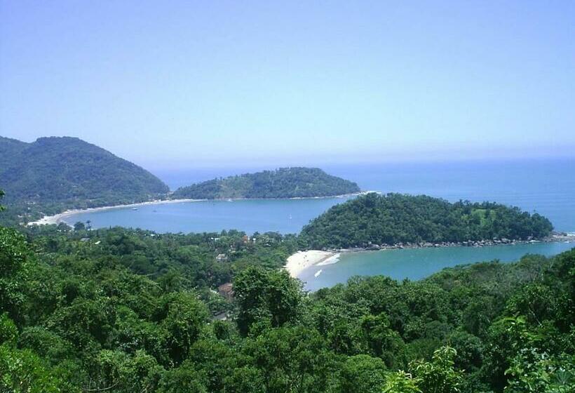 민박 Calumar Guest House