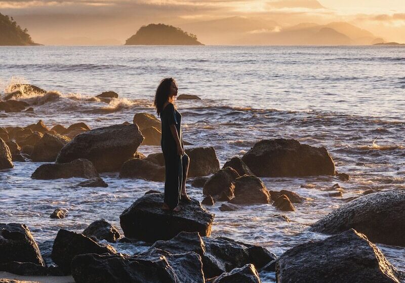 Bed and Breakfast Casa Luz