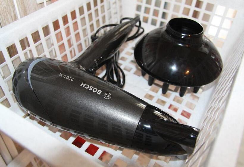 ベッドアンドブレックファースト Loft Hostel Minsk