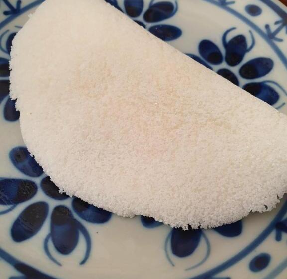 צימר Oceano Azul Noronha