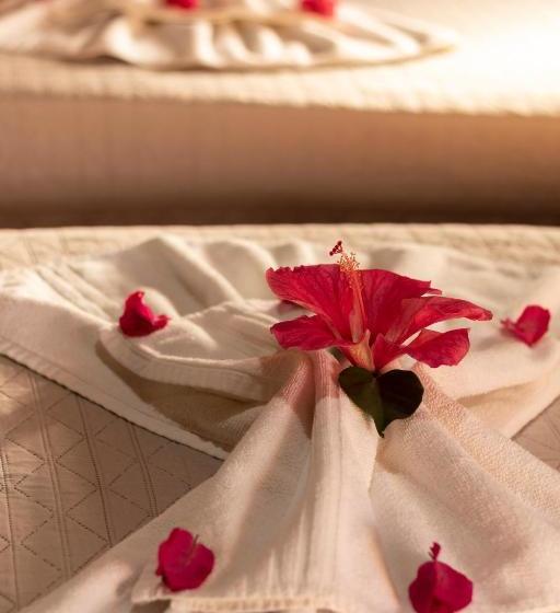 צימר Pousada Lagoa Da Pedra