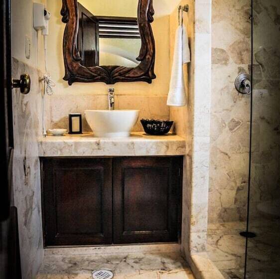 Casa Marlene By Casa Tía Micha