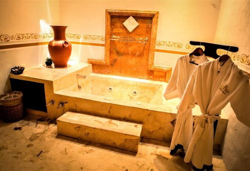 Casa Marlene By Casa Tía Micha