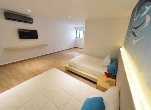 Cielo Hotel & Beach Club