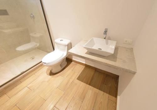 Cielo Hotel & Beach Club