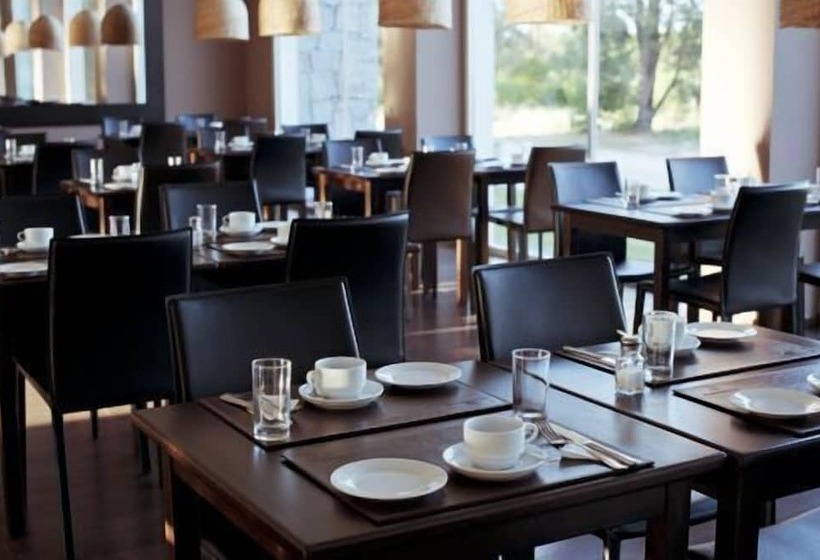 Colonia West Hotel   All Inclusive