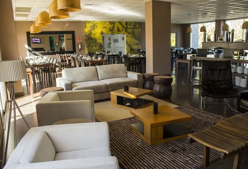 Colonia West Hotel   All Inclusive