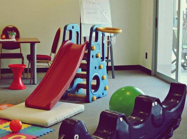 Colonia West Hotel   All Inclusive