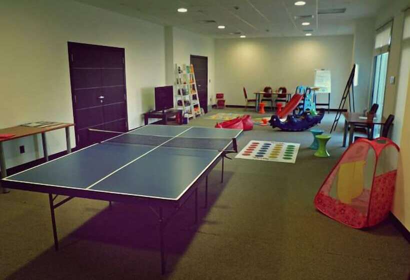 Colonia West Hotel   All Inclusive