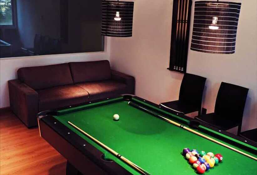 Colonia West Hotel   All Inclusive