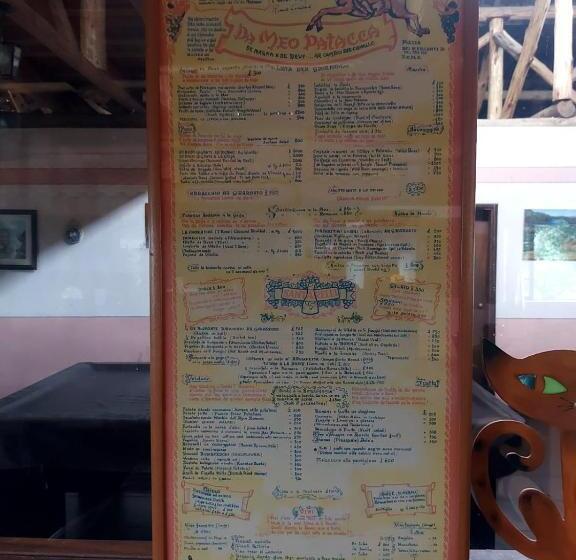 Estrela Da Serra Hotel Fazenda