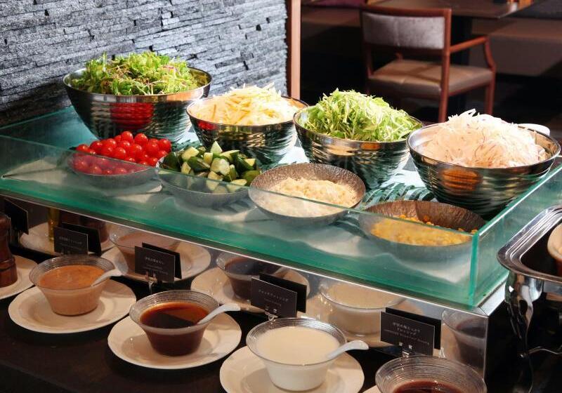 Hikone Castle Resort & Spa