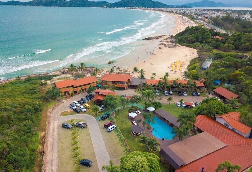 בית מלון כפרי Atalaia Do Mariscal