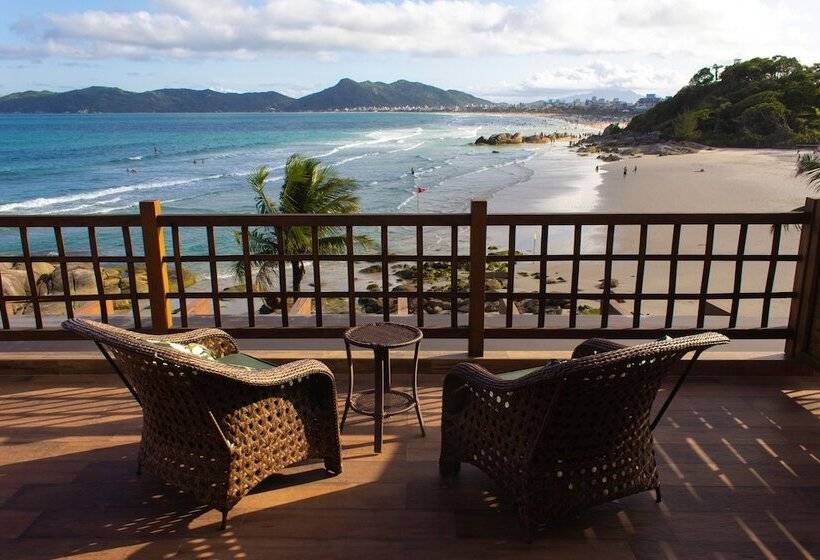 בית מלון כפרי Atalaia Do Mariscal