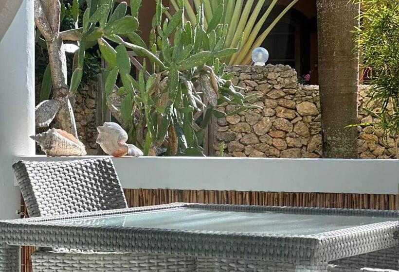 فندق Bahia Residence Cabarete