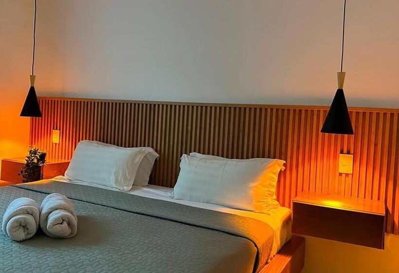 فندق Bahia Residence Cabarete