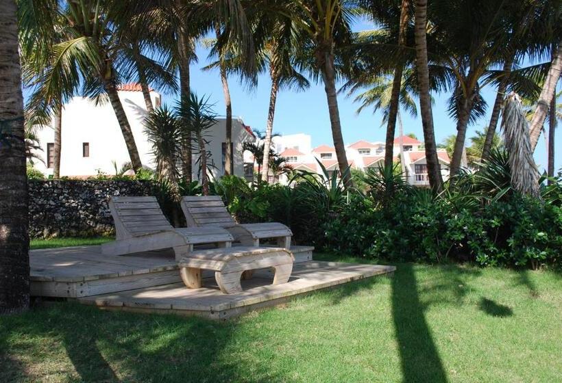 فندق Bahia Residence Cabarete