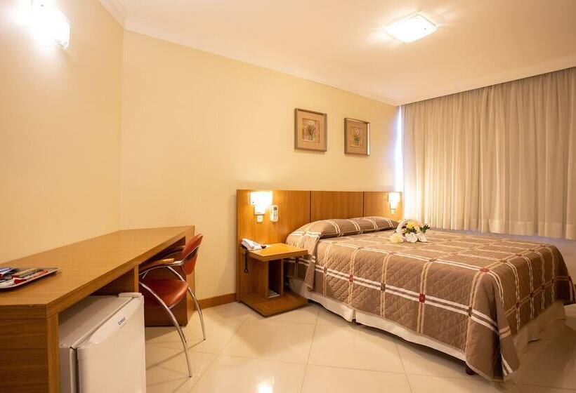 호텔 Barbur Center