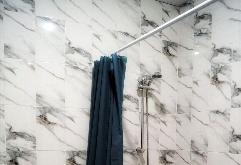 酒店 Berison Kamala